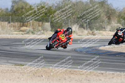 media/Jan-16-2026-CVMA Friday Practice (Fri) [[6f2bf47531]]/3-Racer 2/Session 4 (Turn 2 Exit)/